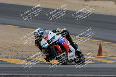 media/Jan-14-2023-SoCal Trackdays (Sat) [[497694156f]]/Turn 10 (1050am)/